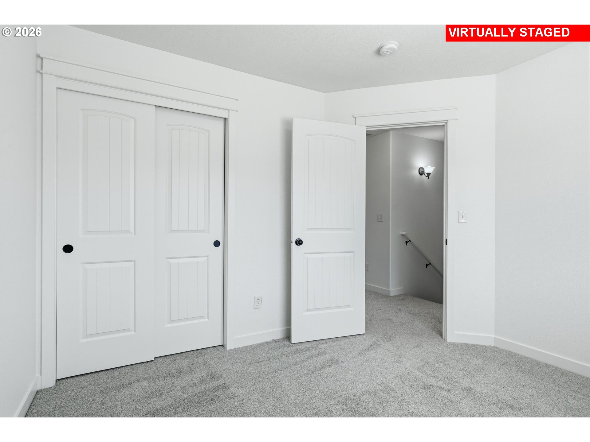 853 Crouchen Street Northwest Salem, OR 97304 - Photo 26 of 37