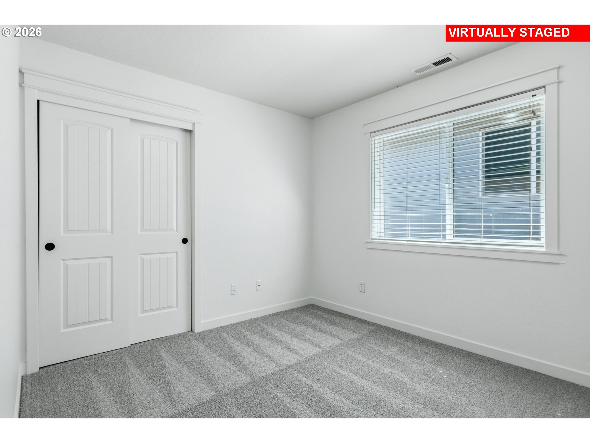 853 Crouchen Street Northwest Salem, OR 97304 - Photo 28 of 37