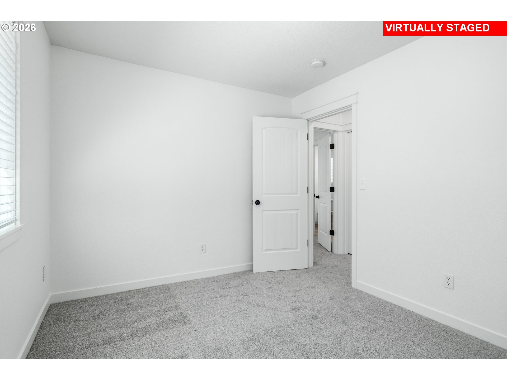 853 Crouchen Street Northwest Salem, OR 97304 - Photo 29 of 37