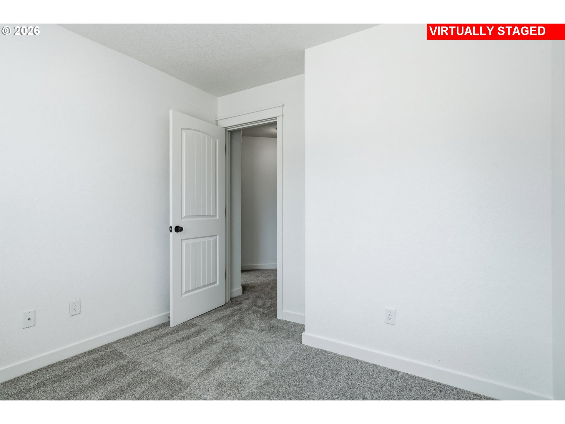 853 Crouchen Street Northwest Salem, OR 97304 - Photo 33 of 37