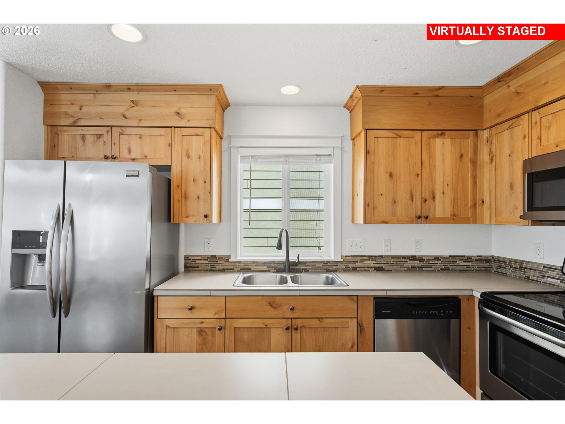 853 Crouchen Street Northwest Salem, OR 97304 - Photo 7 of 37