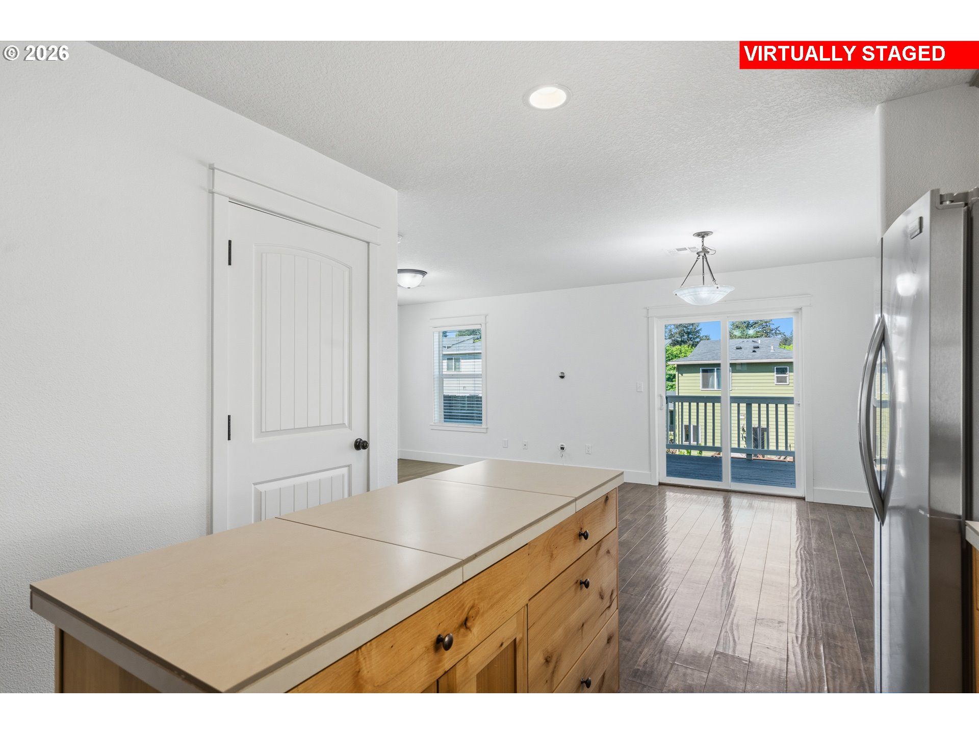 853 Crouchen Street Northwest Salem, OR 97304 - Photo 10 of 37