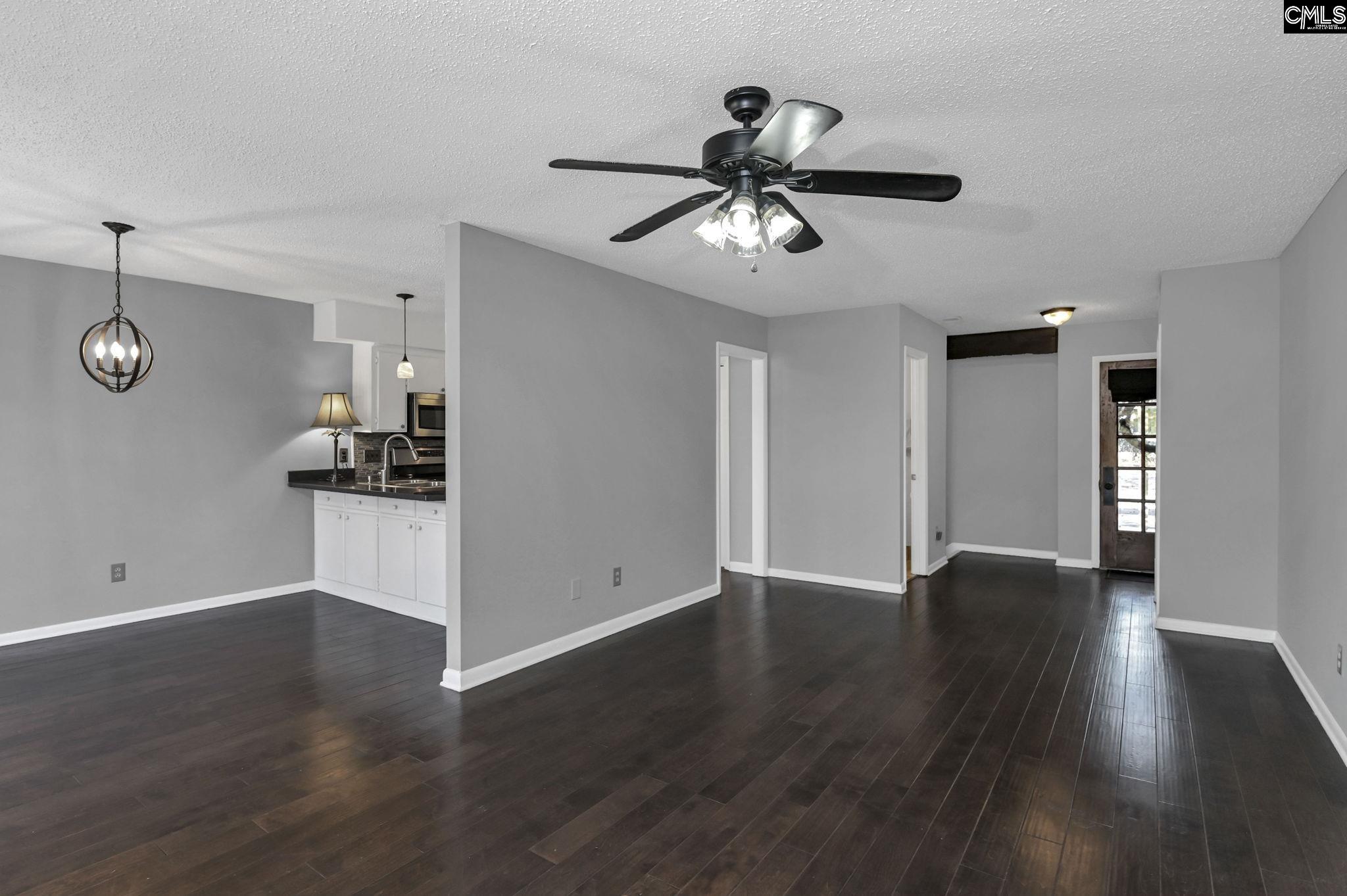 103 Leeward Road Columbia, SC 29212 - Photo 16 of 45