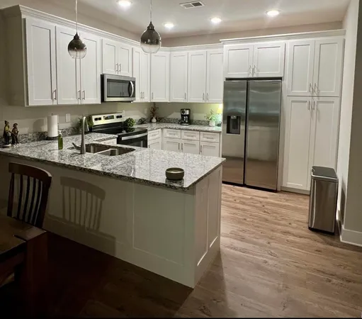 $255,000 | 6 Maddox Lane, Chatsworth, GA 30705