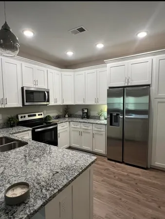 $255,000 | 6 Maddox Lane, Chatsworth, GA 30705