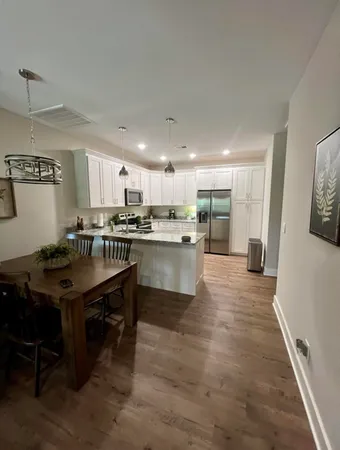 $255,000 | 6 Maddox Lane, Chatsworth, GA 30705