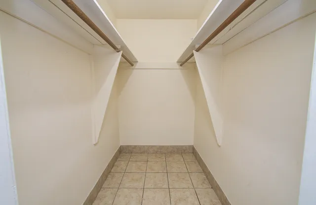 a view of entryway with stairs