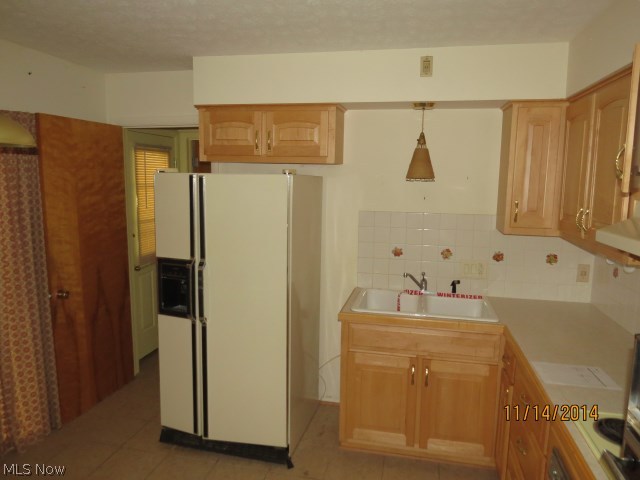 3698 Vira Road Stow, OH 44224 - Photo 16 of 20