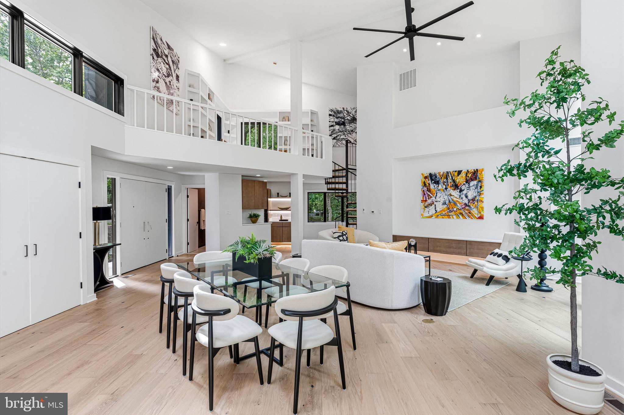 11582 Greenwich Point Road Reston, VA 20194 - Photo 21 of 63