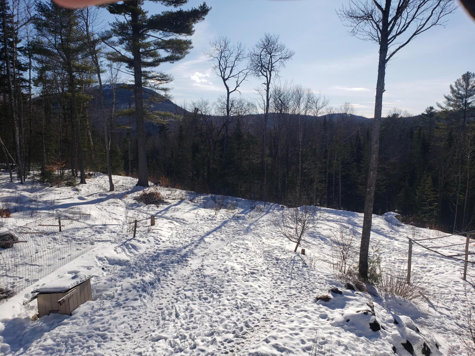 19 Alder Brook Road Wilton, ME 04294 - Photo 11 of 89 20200205_140902