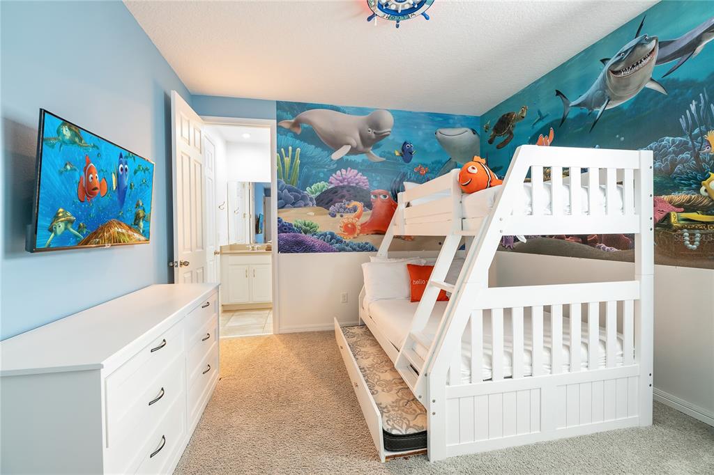 8900 Caroline Bay Court Kissimmee, FL 34747 - Photo 21 of 62