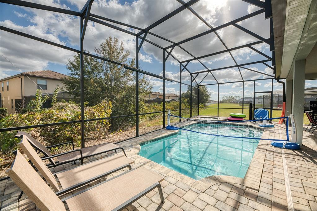 8900 Caroline Bay Court Kissimmee, FL 34747 - Photo 41 of 62
