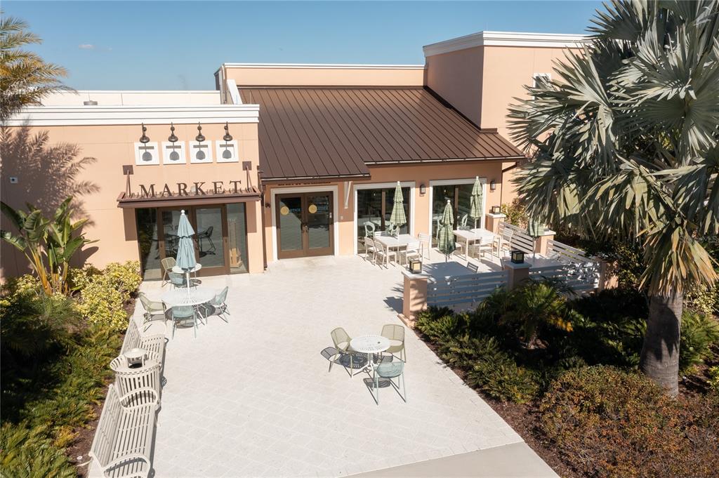 8900 Caroline Bay Court Kissimmee, FL 34747 - Photo 58 of 62