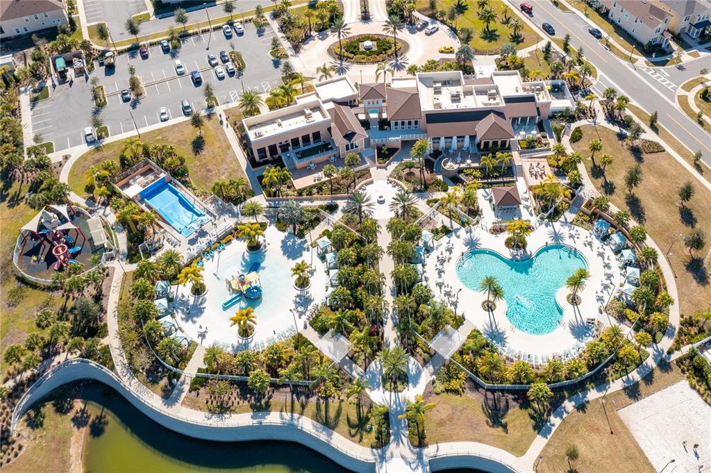 8900 Caroline Bay Court Kissimmee, FL 34747 - Photo 62 of 62