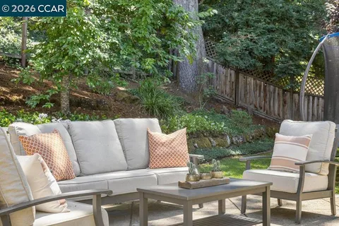 $1,598,000 | 2023 Devita Court, Walnut Creek, CA 94595