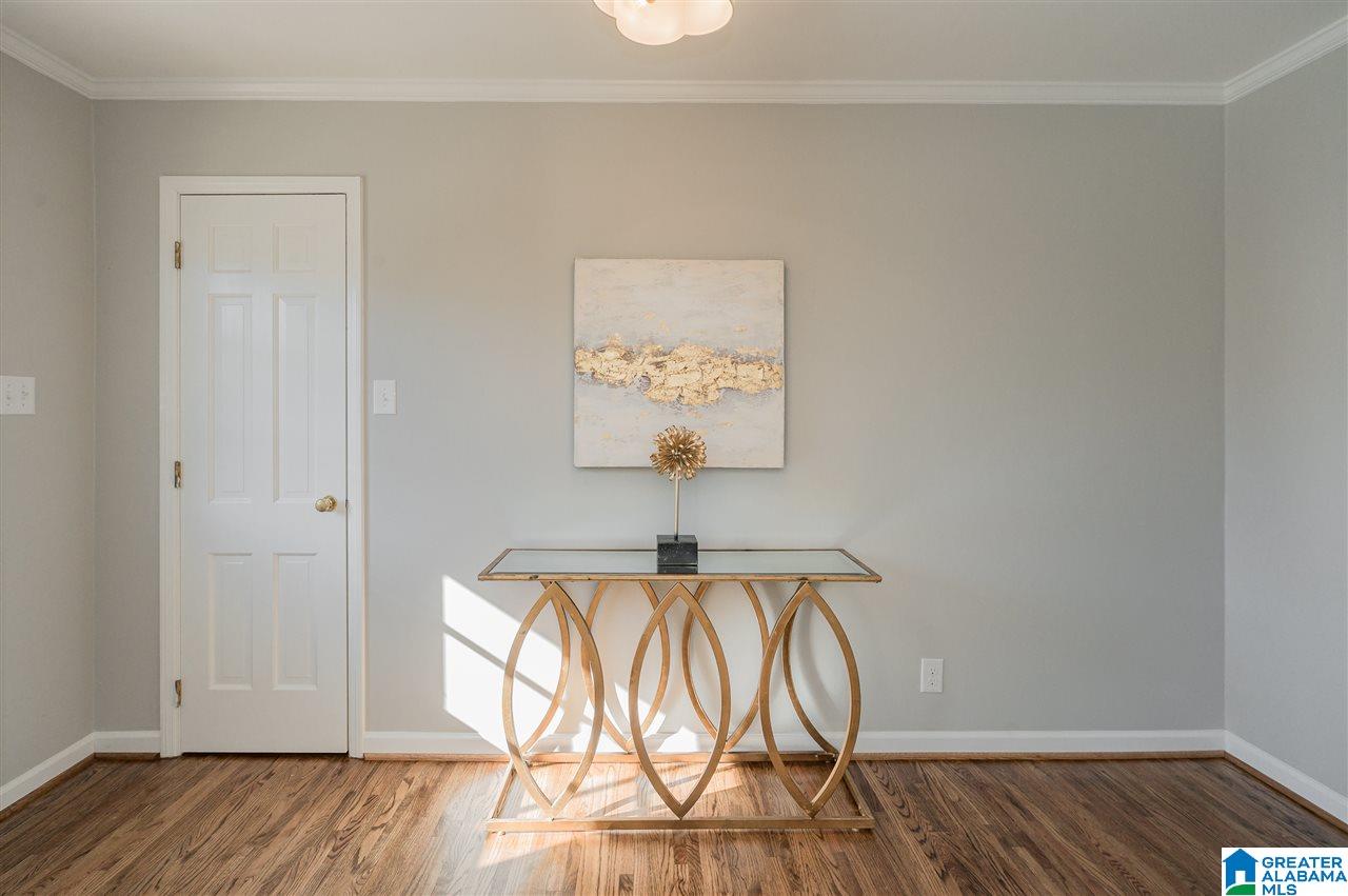 1308 Round Hl Road Birmingham, AL 35216 - Photo 48 of 48 Gallery Image 48