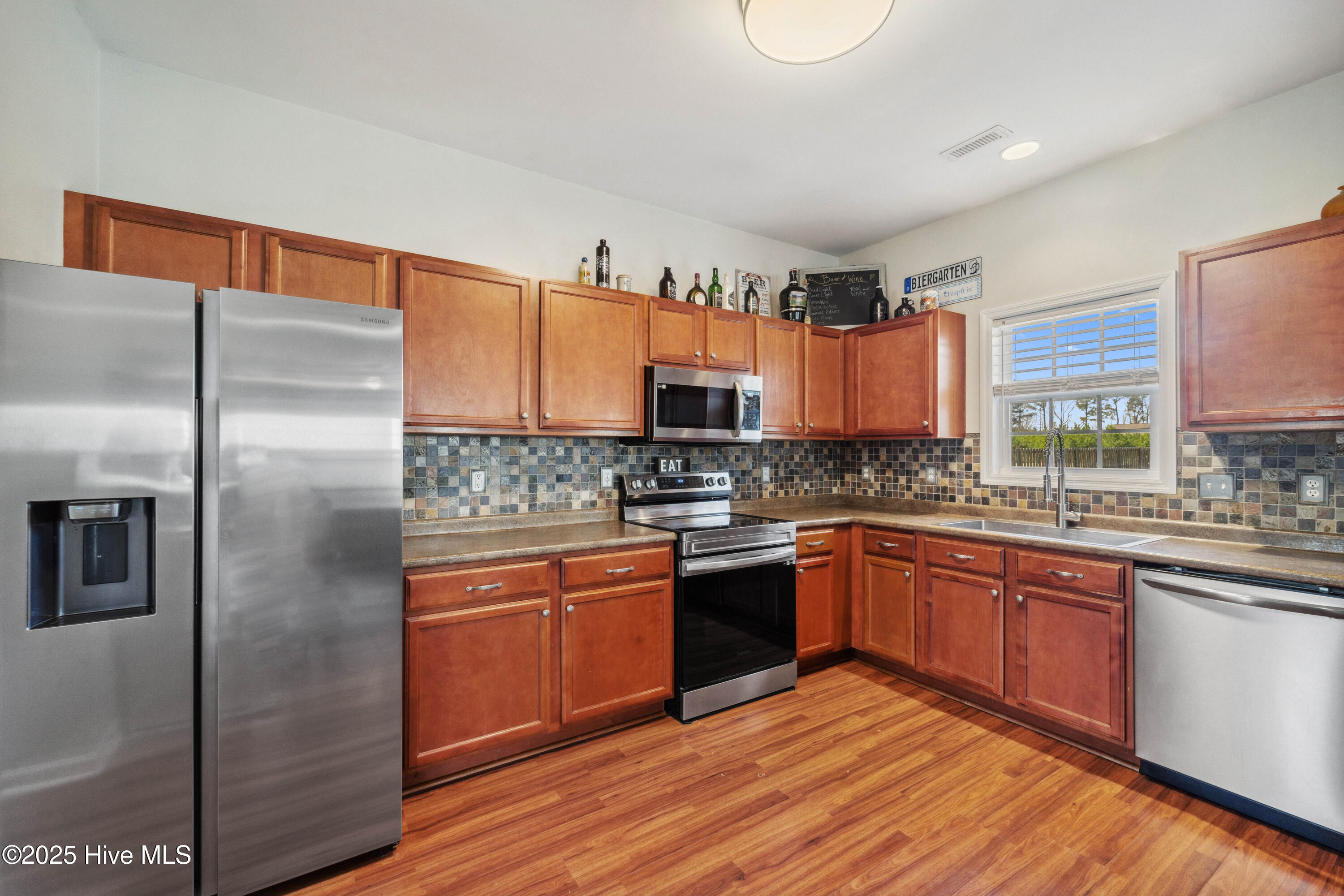 719 Francktown Road Richlands, NC 28574 - Photo 20 of 70 DSC04535