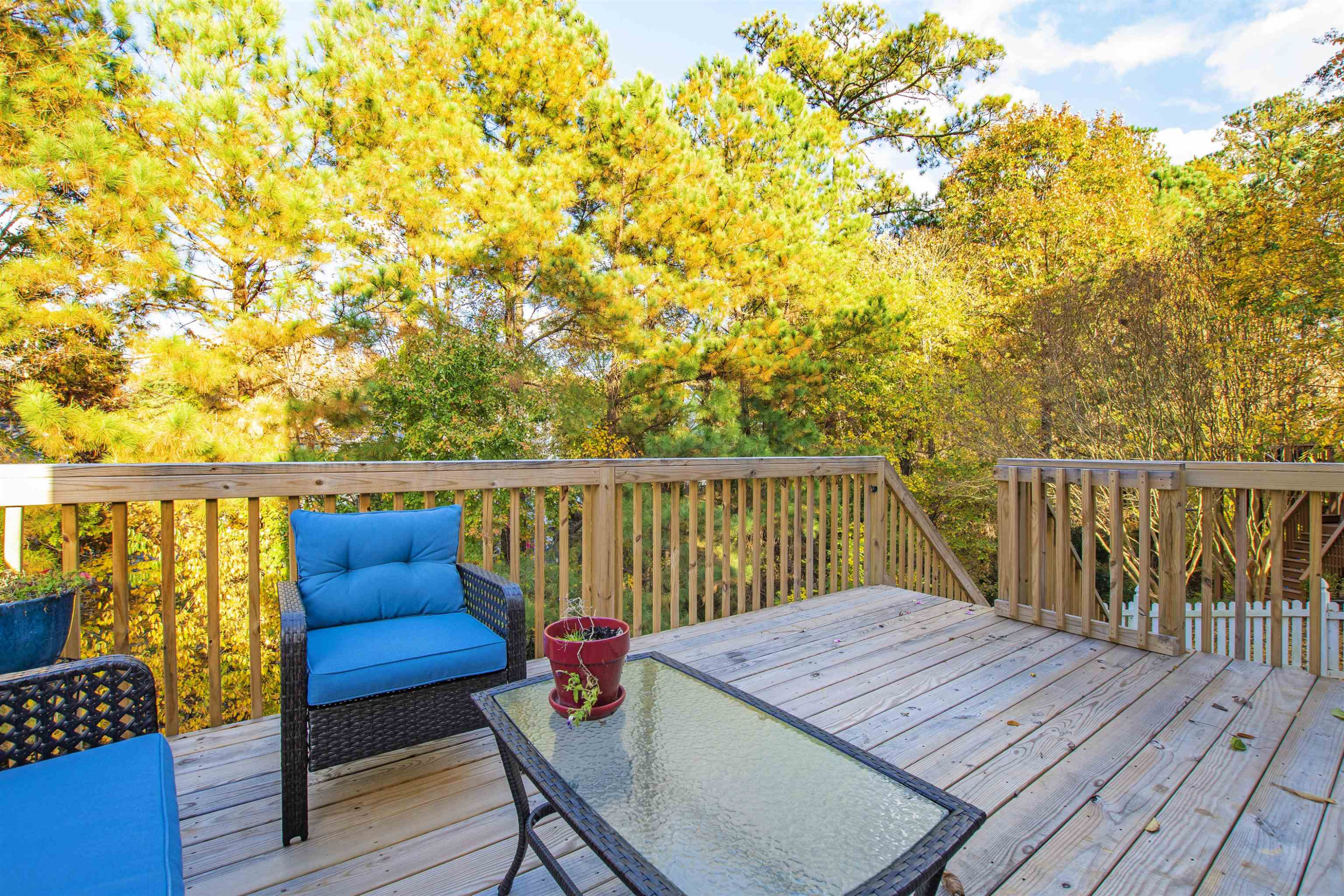 4928 Morning Edge Drive Raleigh, NC 27613 - Photo 23 of 25 Photo 23