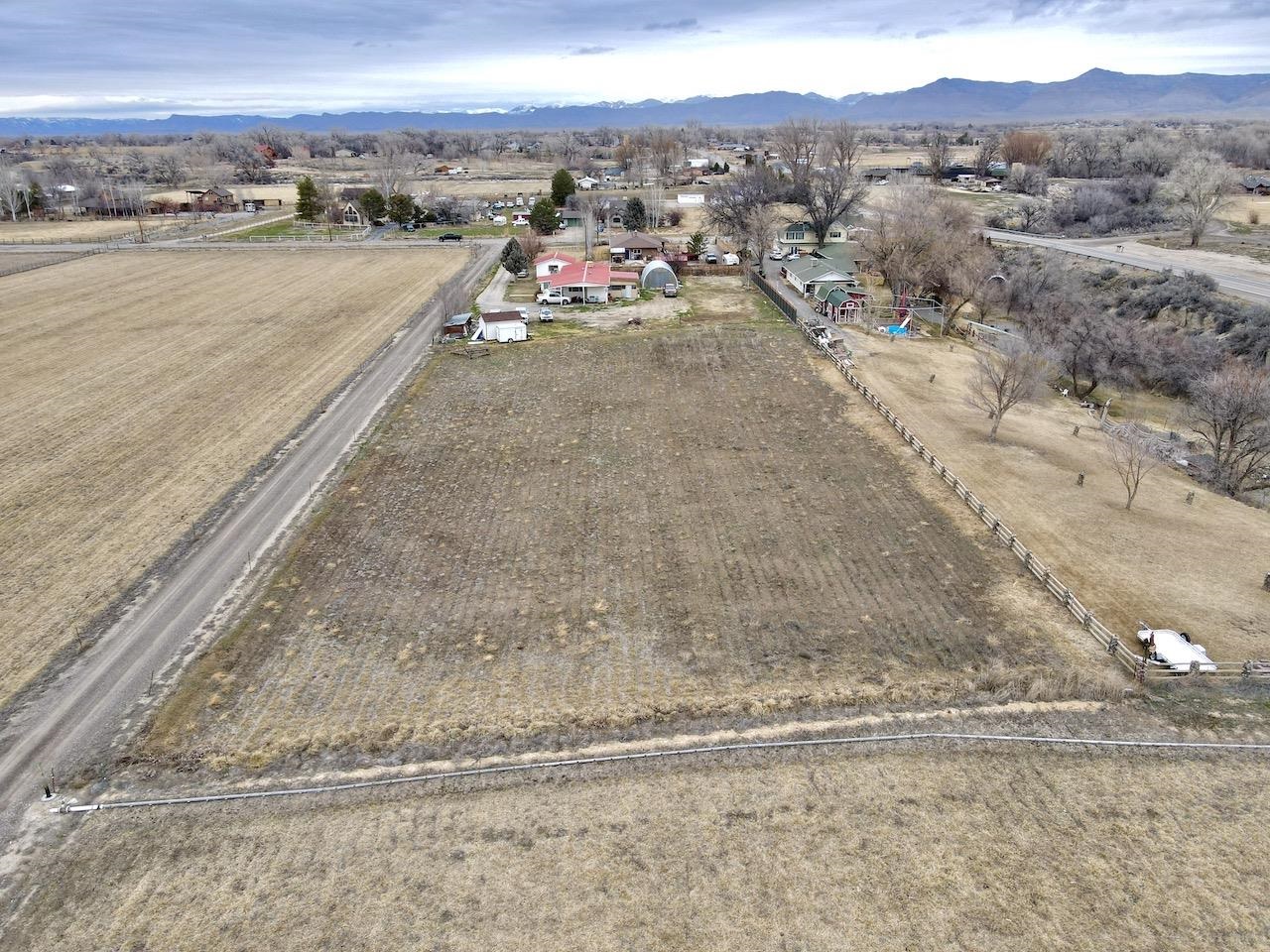 2295 I I 1/4 Road Grand Junction, CO 81505 - Photo 24 of 25