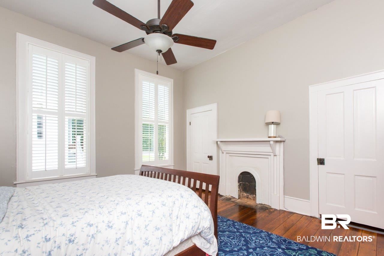 1320 Dauphin Street Mobile, AL 36604 - Photo 16 of 32