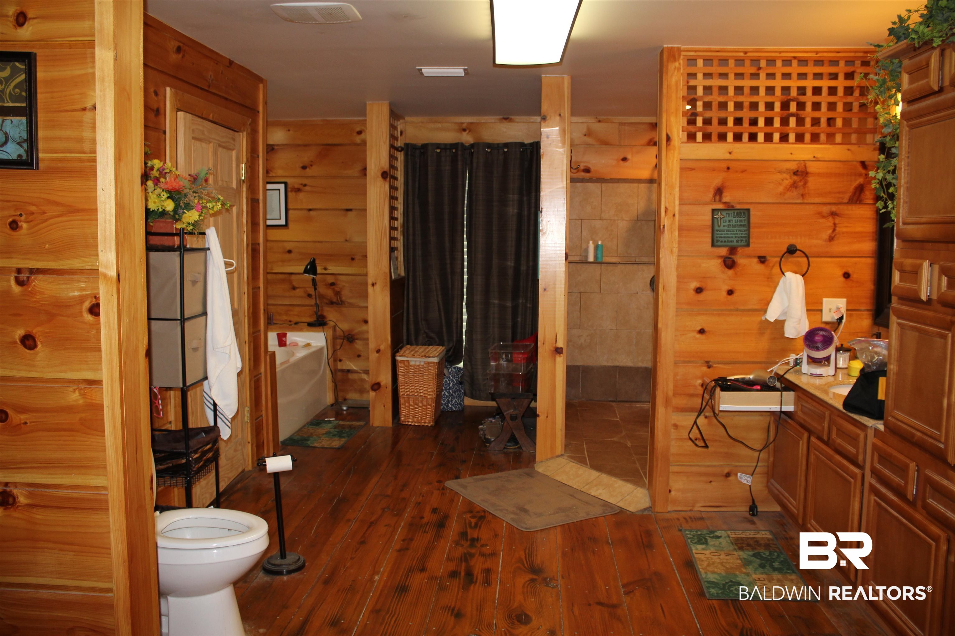 177 Scott Road Brewton, AL 36426 - Photo 35 of 45