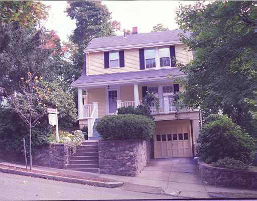 15 Lennon Road Arlington, MA 02474 - Photo 1 of 1 Gallery Image 1