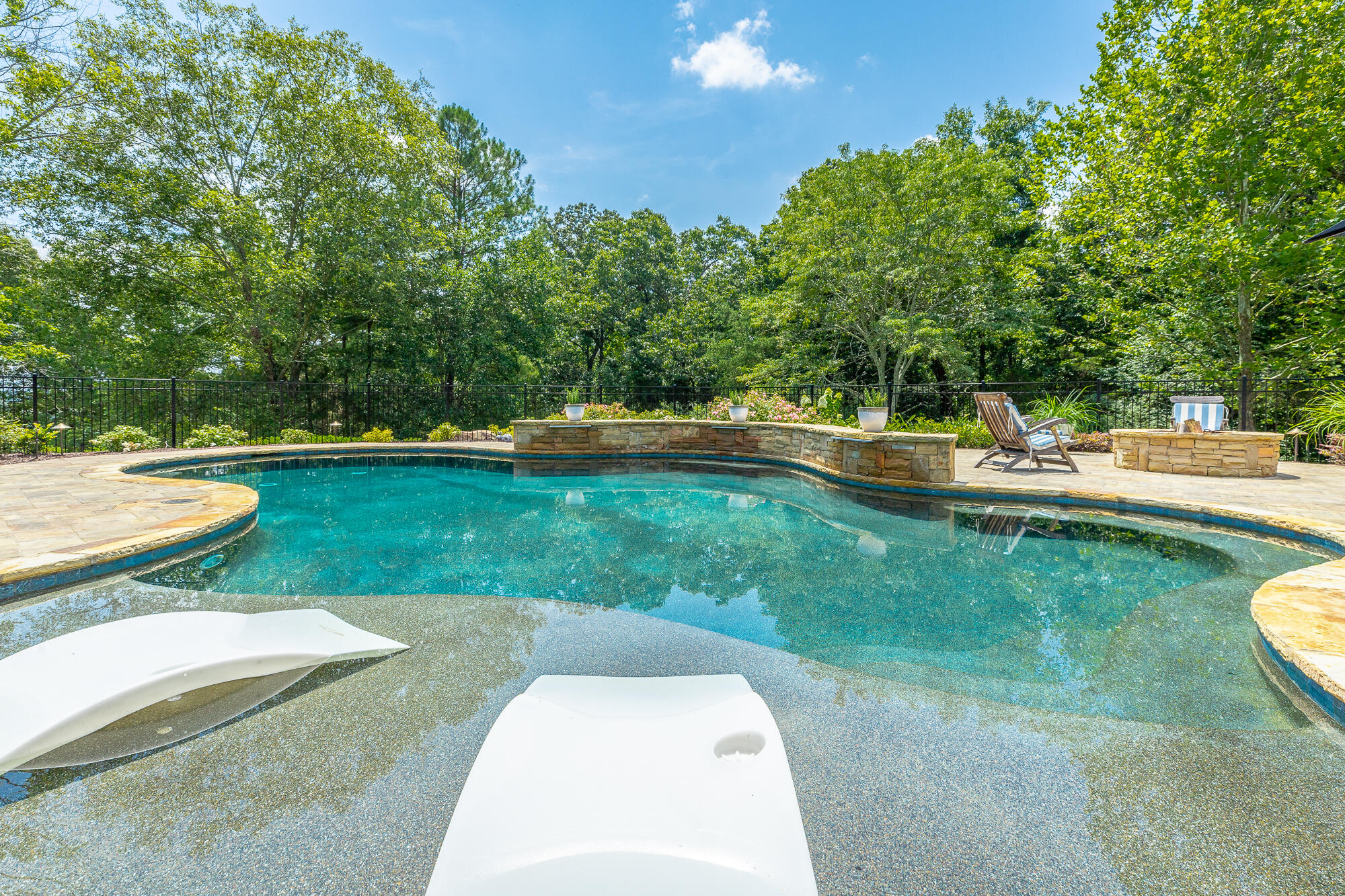 442 Bellfounte Road Northeast Cleveland, TN 37312 - Photo 113 of 179 442 Bellfounte Road NE HD-140