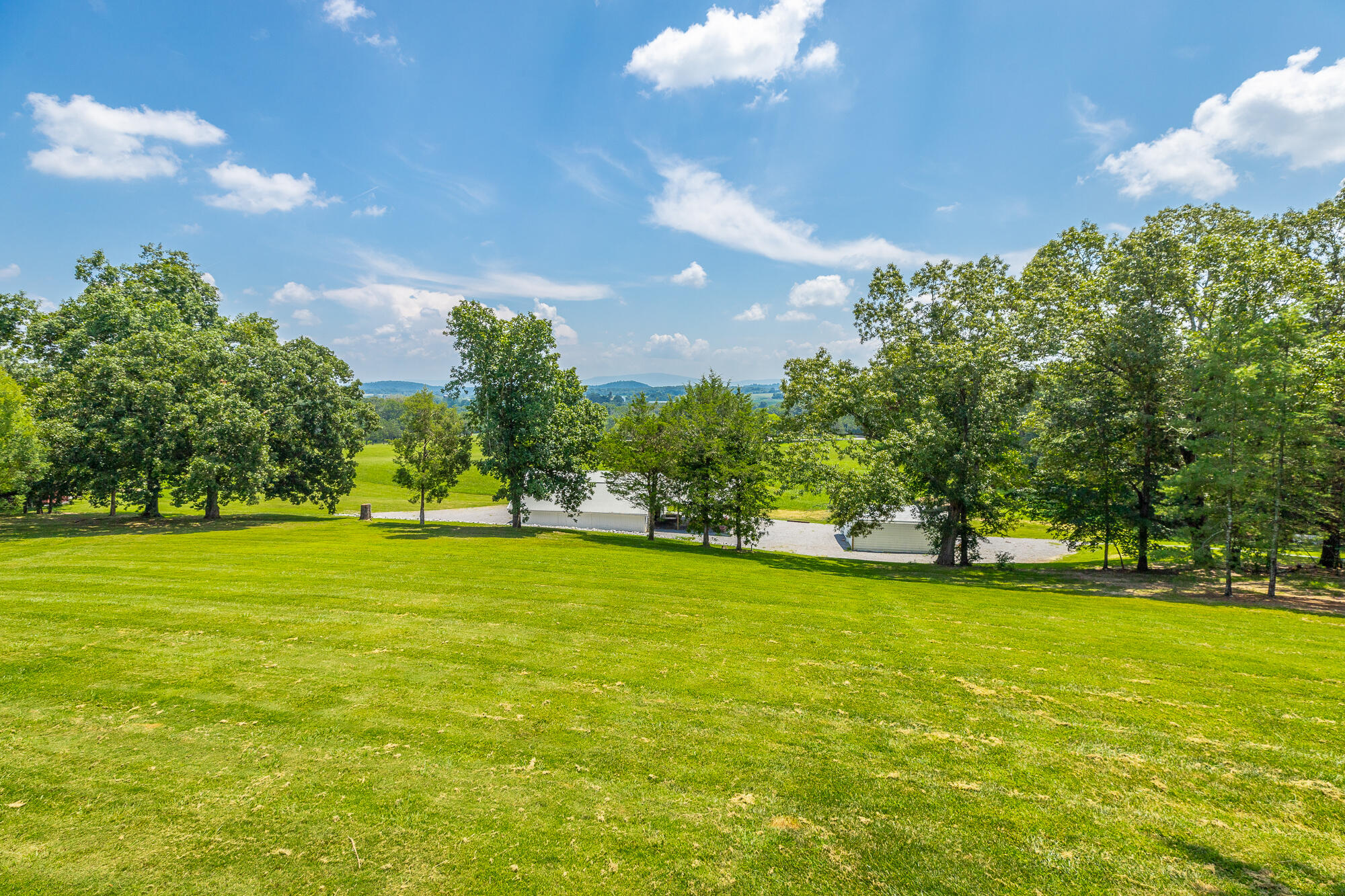 442 Bellfounte Road Northeast Cleveland, TN 37312 - Photo 142 of 179 442 Bellfounte Road NE HD-163