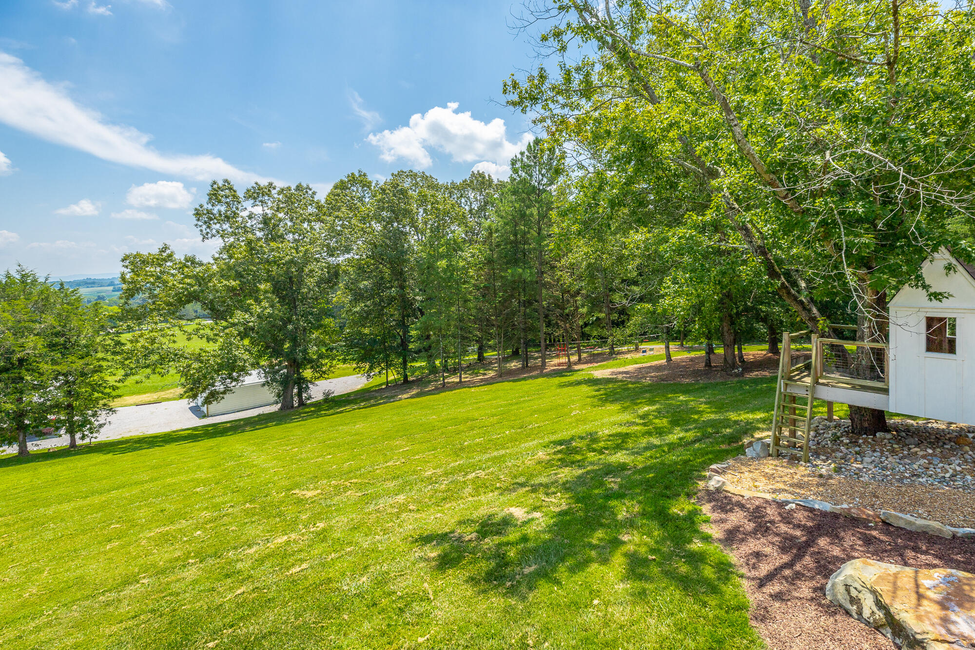 442 Bellfounte Road Northeast Cleveland, TN 37312 - Photo 143 of 179 442 Bellfounte Road NE HD-164