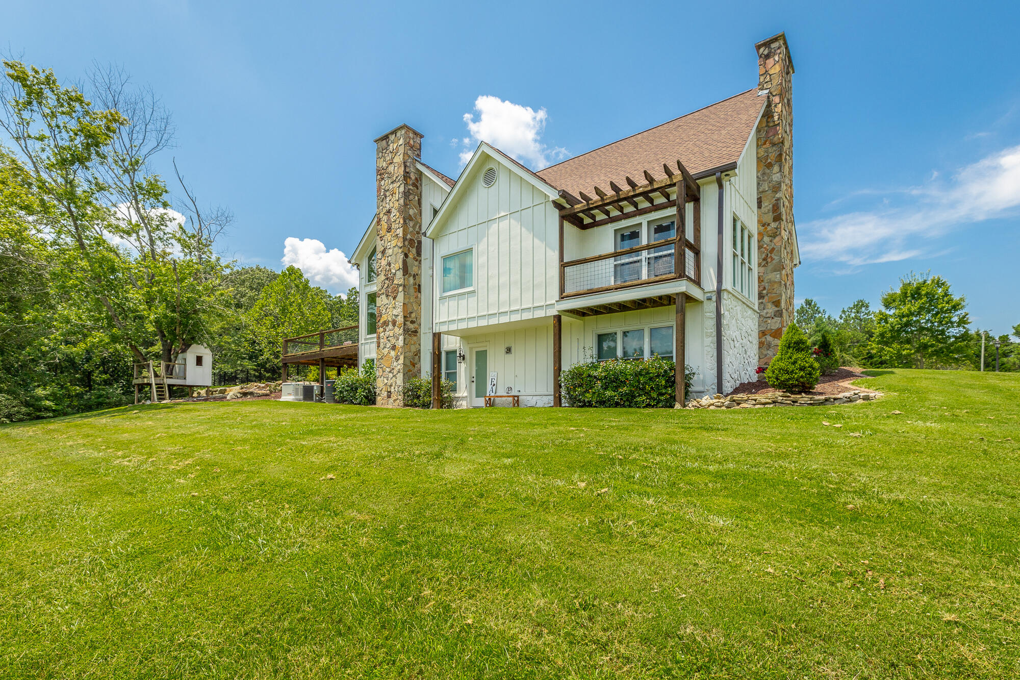 442 Bellfounte Road Northeast Cleveland, TN 37312 - Photo 155 of 179 442 Bellfounte Road NE HD-187