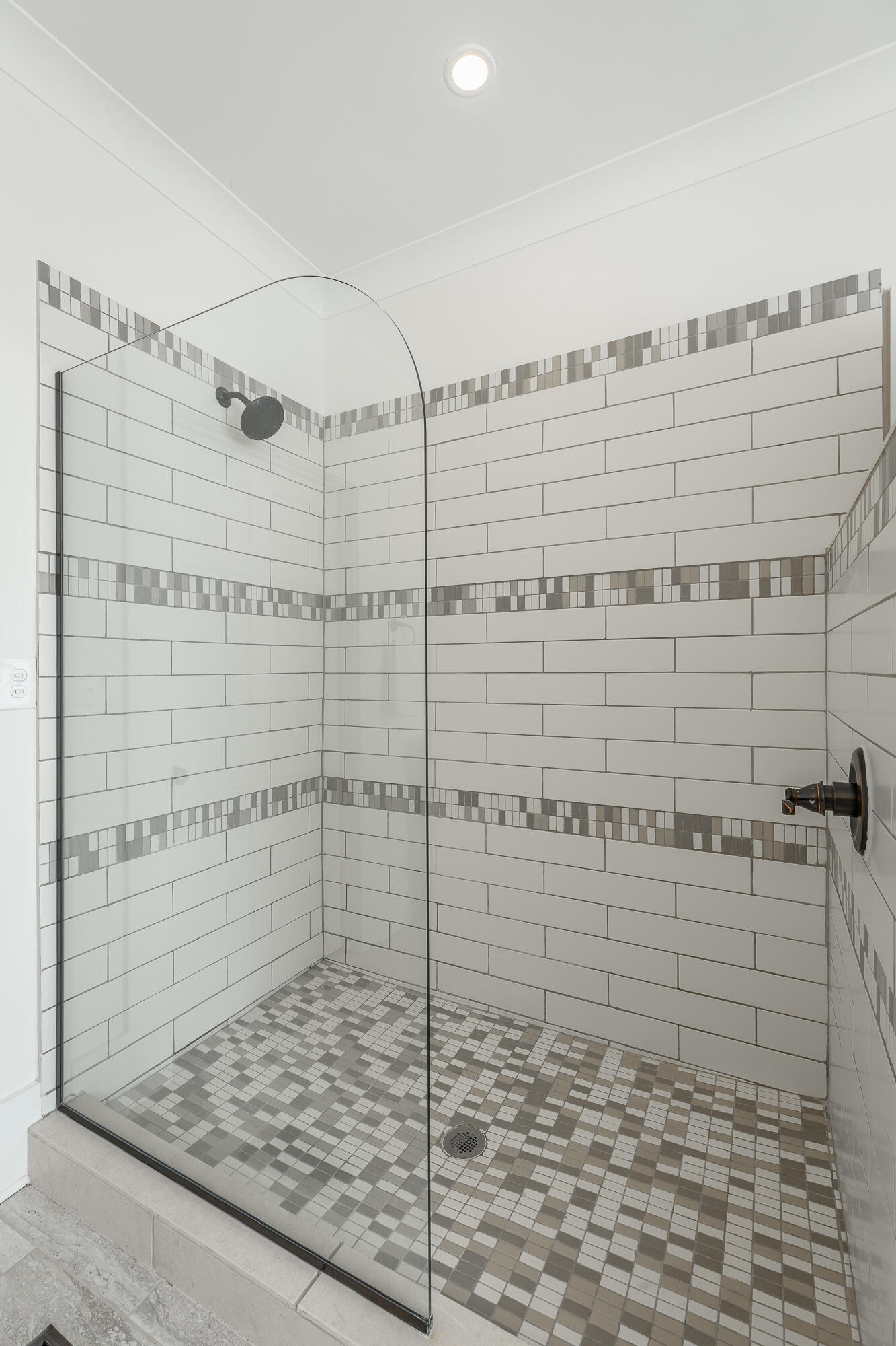 442 Bellfounte Road Northeast Cleveland, TN 37312 - Photo 36 of 179 442 Bellfounte Road NE HD-20