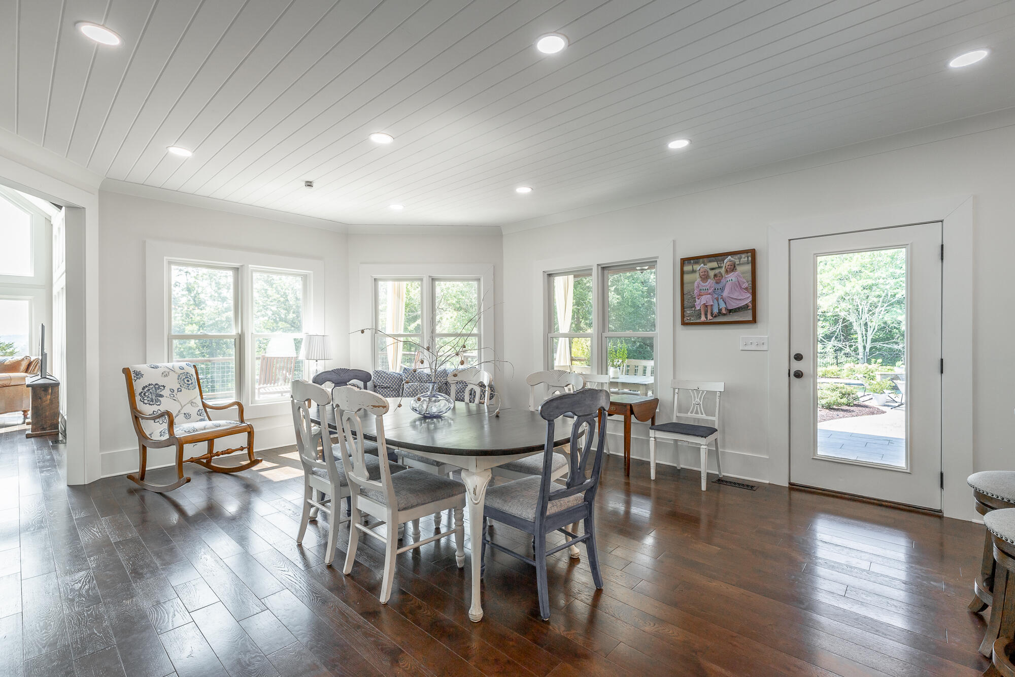 442 Bellfounte Road Northeast Cleveland, TN 37312 - Photo 42 of 179 442 Bellfounte Road NE HD-27