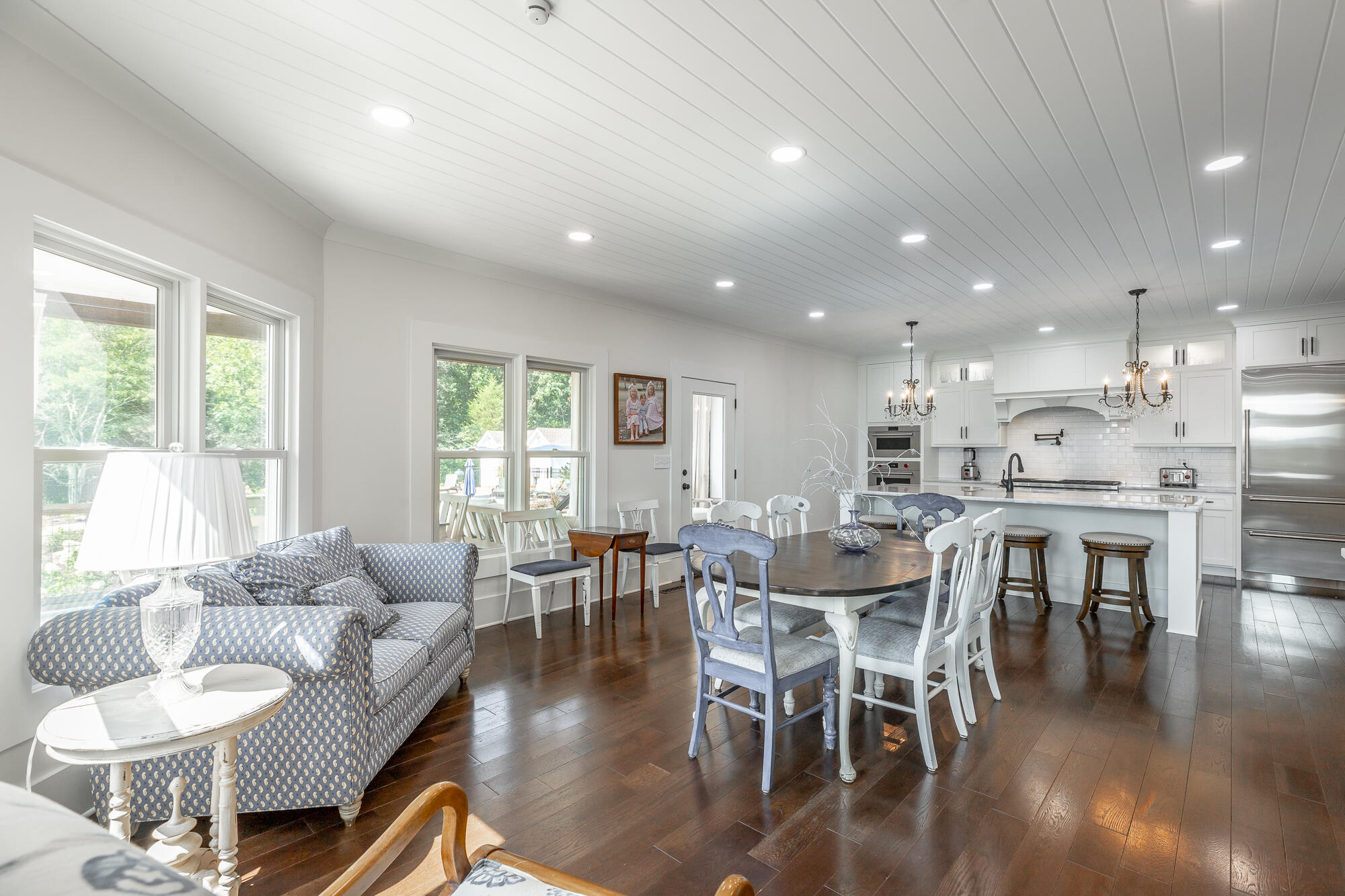 442 Bellfounte Road Northeast Cleveland, TN 37312 - Photo 43 of 179 442 Bellfounte Road NE HD-28