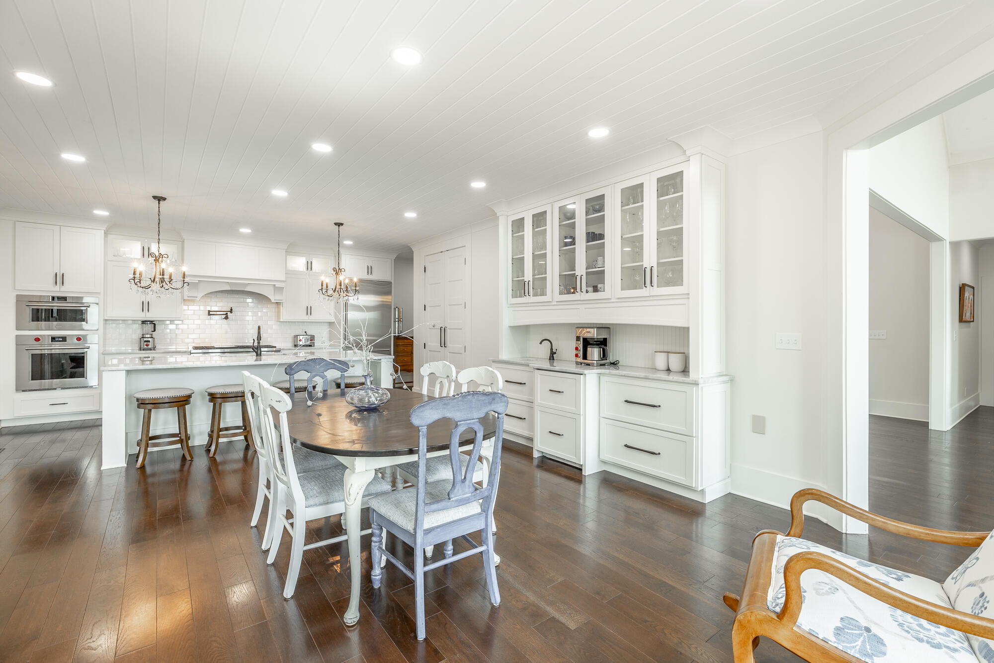 442 Bellfounte Road Northeast Cleveland, TN 37312 - Photo 44 of 179 442 Bellfounte Road NE HD-29