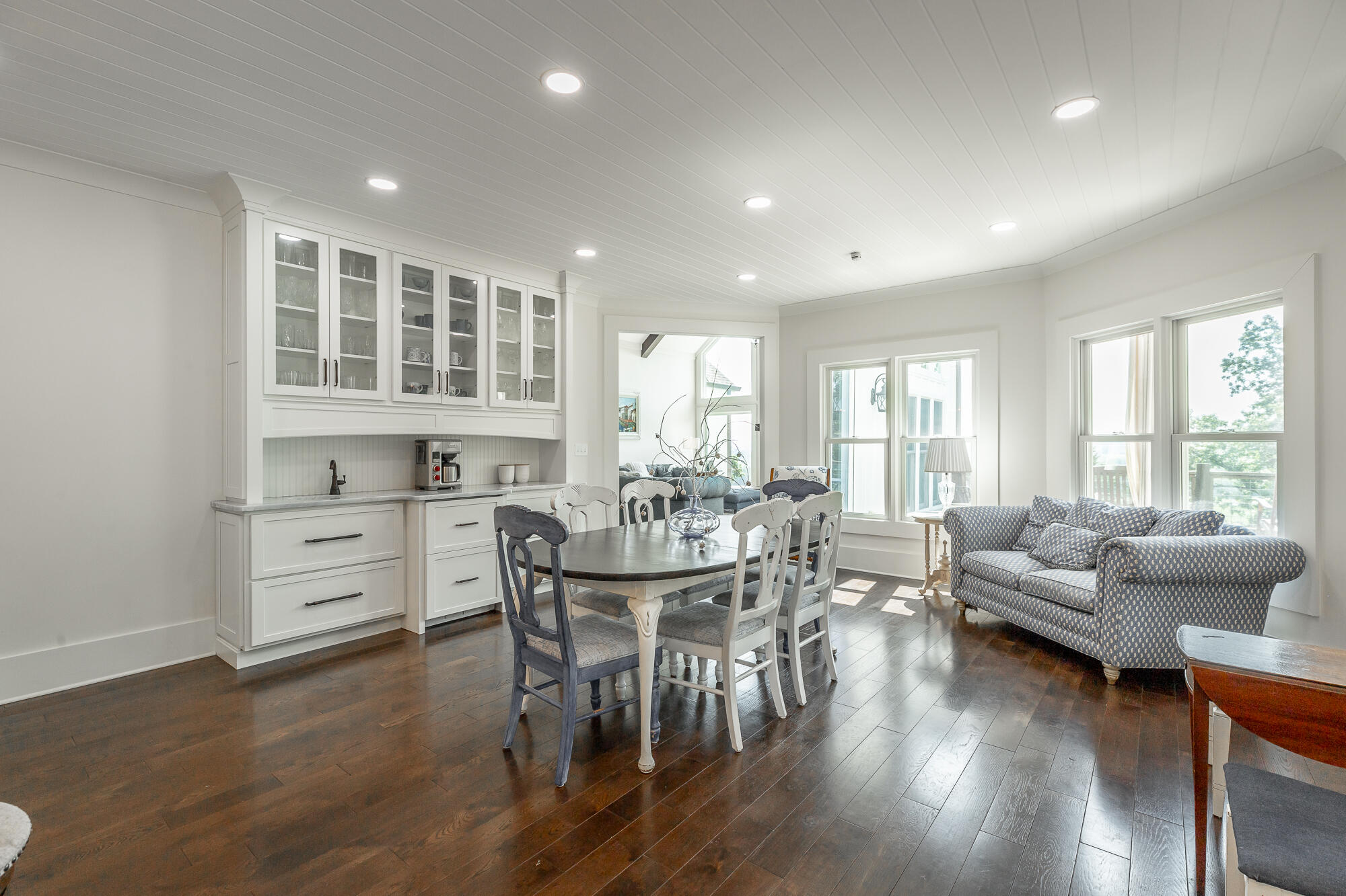 442 Bellfounte Road Northeast Cleveland, TN 37312 - Photo 45 of 179 442 Bellfounte Road NE HD-30