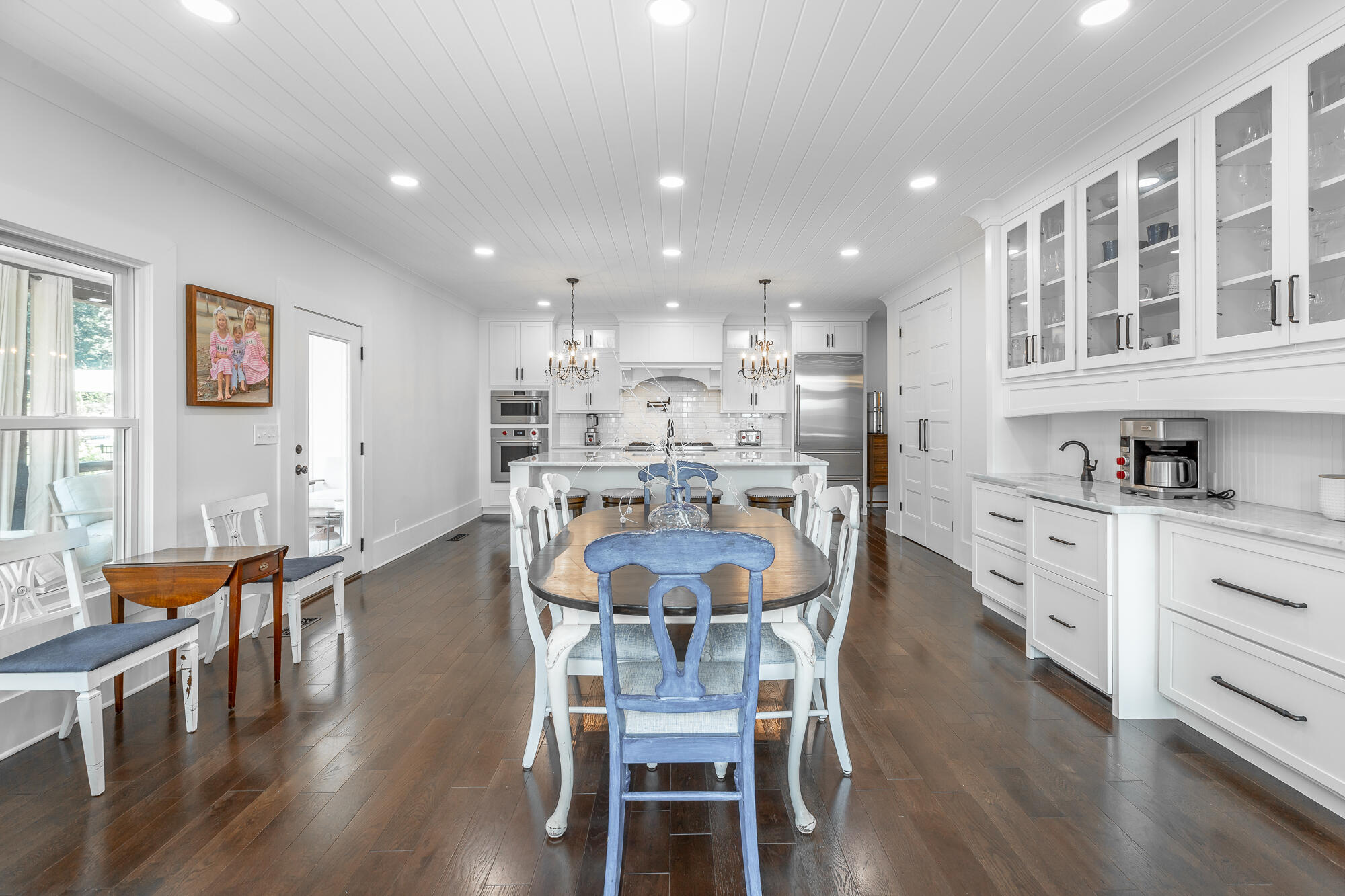 442 Bellfounte Road Northeast Cleveland, TN 37312 - Photo 54 of 179 442 Bellfounte Road NE HD-42