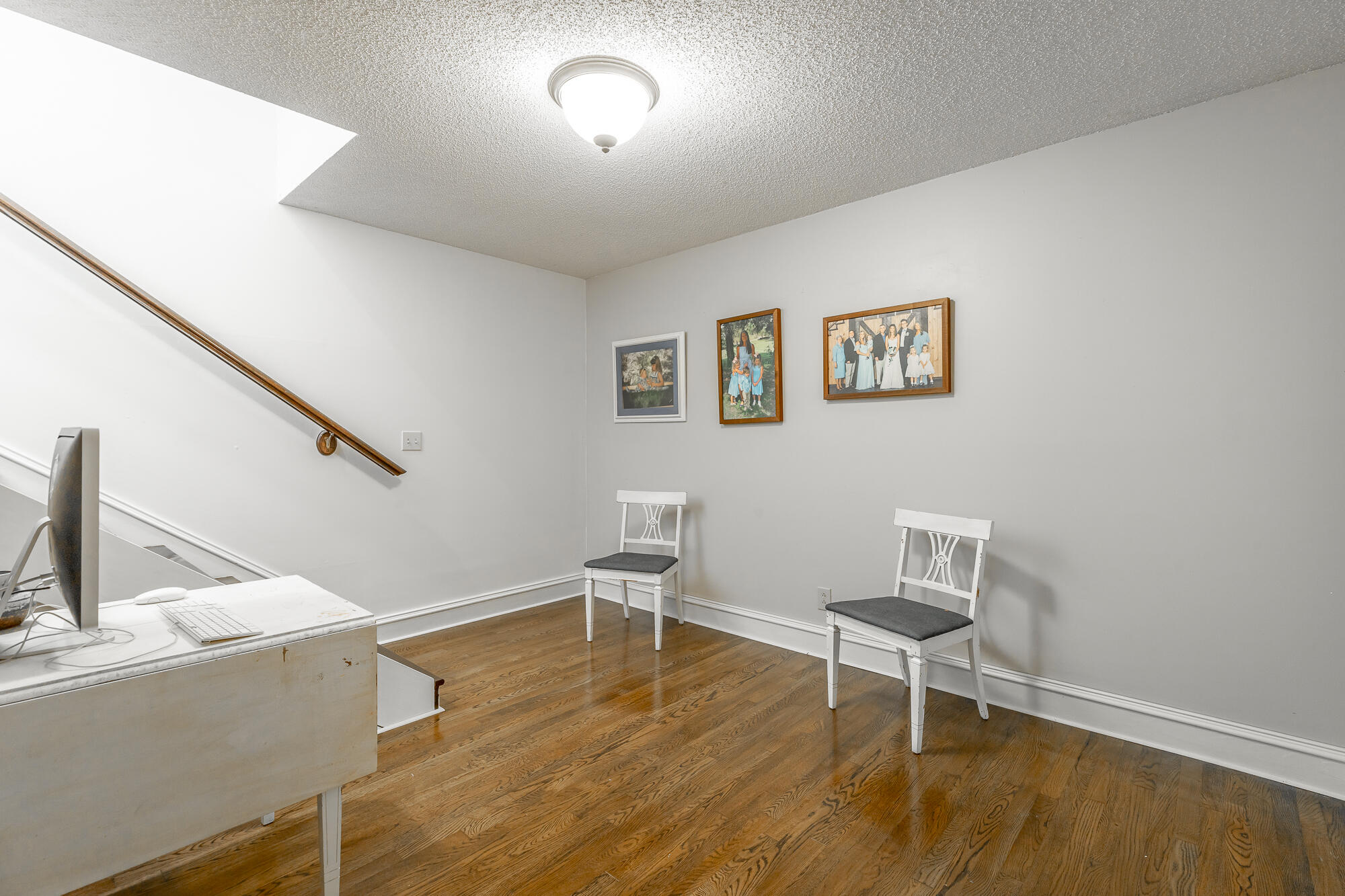 442 Bellfounte Road Northeast Cleveland, TN 37312 - Photo 73 of 179 442 Bellfounte Road NE HD-67