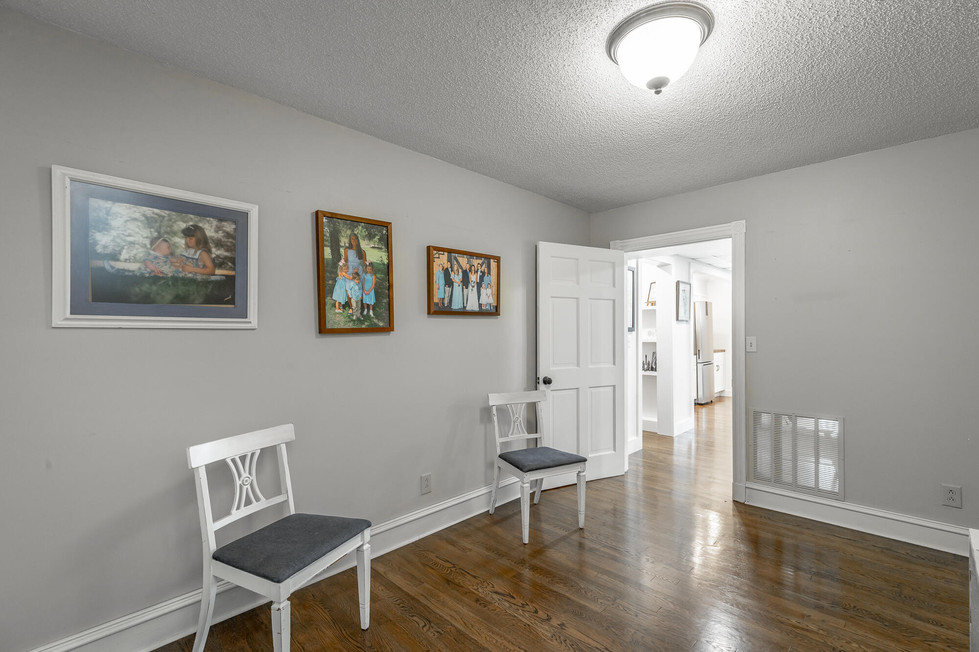 442 Bellfounte Road Northeast Cleveland, TN 37312 - Photo 74 of 179 442 Bellfounte Road NE HD-68