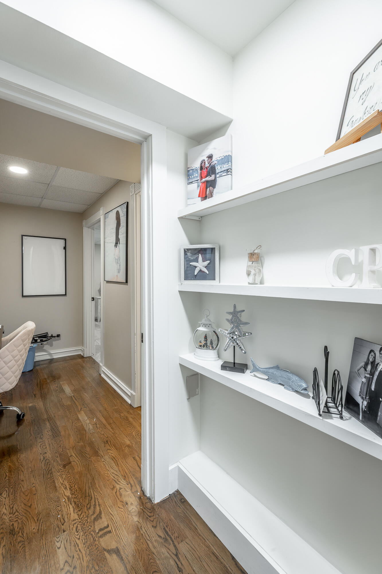 442 Bellfounte Road Northeast Cleveland, TN 37312 - Photo 86 of 179 442 Bellfounte Road NE HD-79