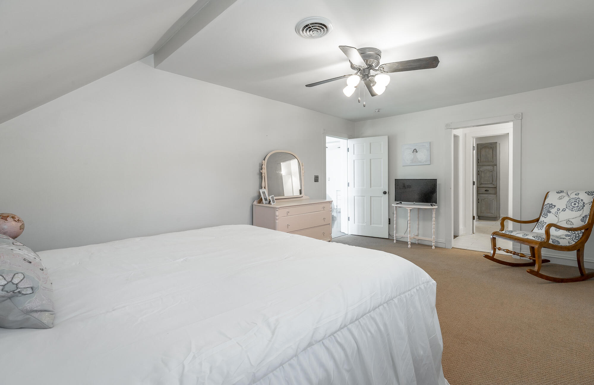 442 Bellfounte Road Northeast Cleveland, TN 37312 - Photo 91 of 179 442 Bellfounte Road NE HD-87