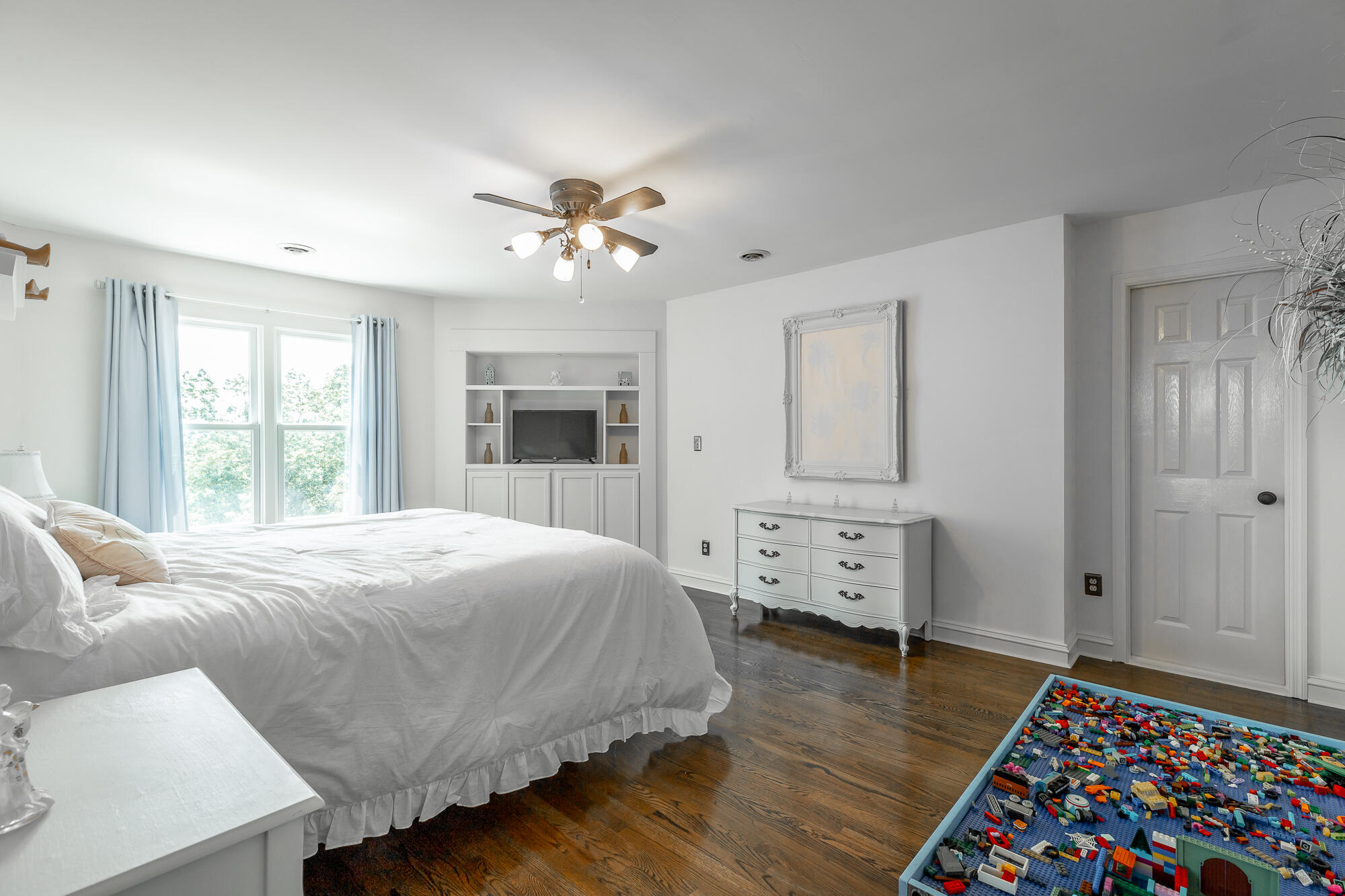 442 Bellfounte Road Northeast Cleveland, TN 37312 - Photo 95 of 179 442 Bellfounte Road NE HD-94