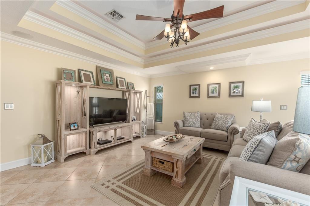 6028 Northwest Wolverine Road Port St. Lucie, FL 34986 - Photo 17 of 27 Gallery Image 17
