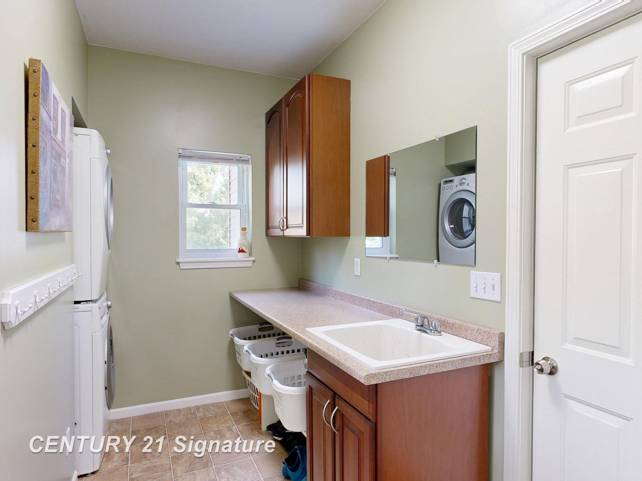 3055 Duffield Road Flushing, MI 48433 - Photo 82 of 91 50178346-6232ba66-b50d-4d6e-a1f2-f7d60df4ed55.JPG