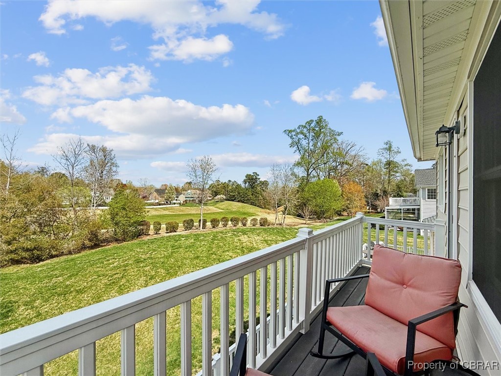 3110 Cider House Road Toano, VA 23168 - Photo 18 of 41 Gallery Image 18
