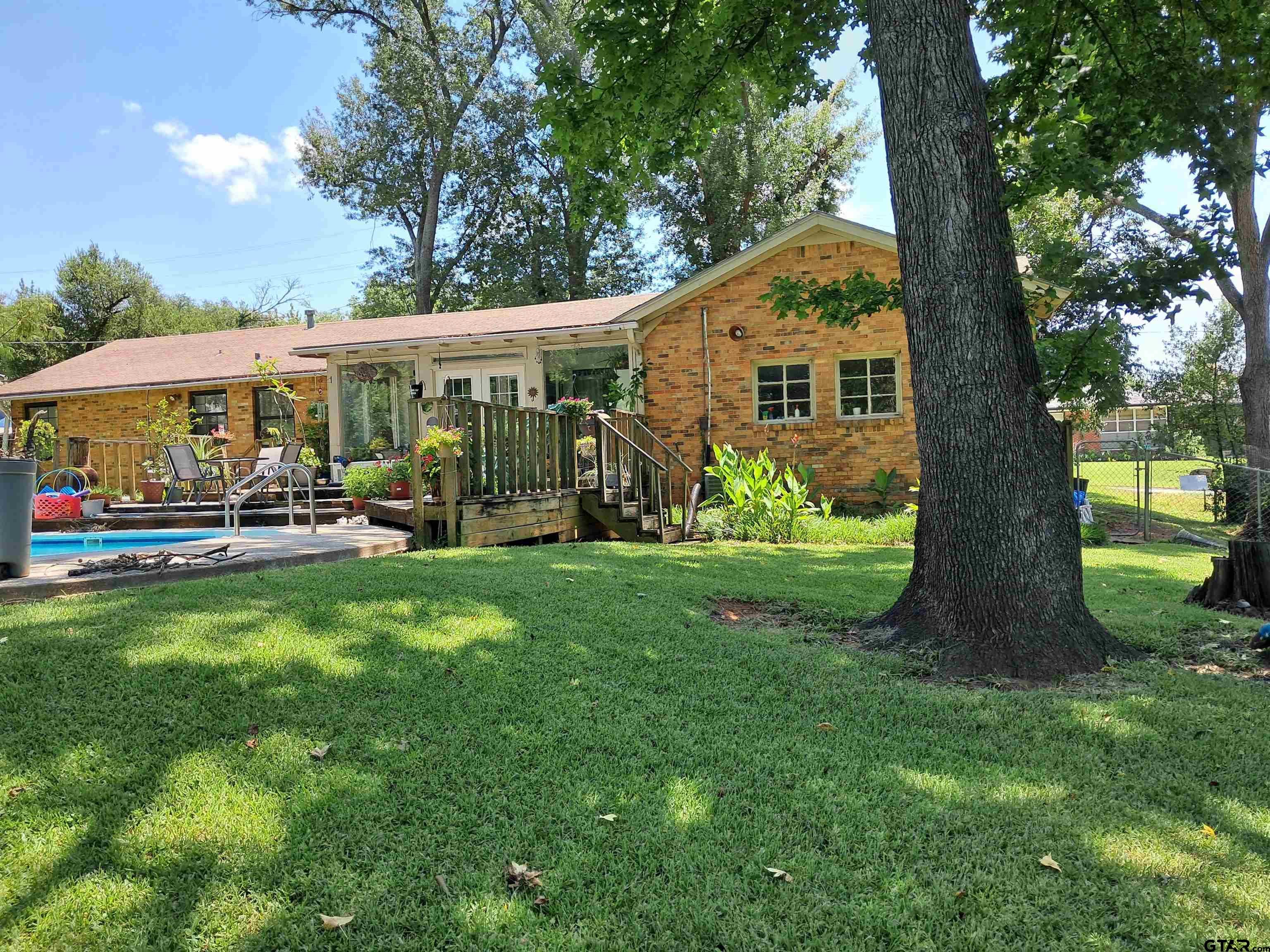 736 East Dulse Street Tyler, TX 75701 - Photo 14 of 14