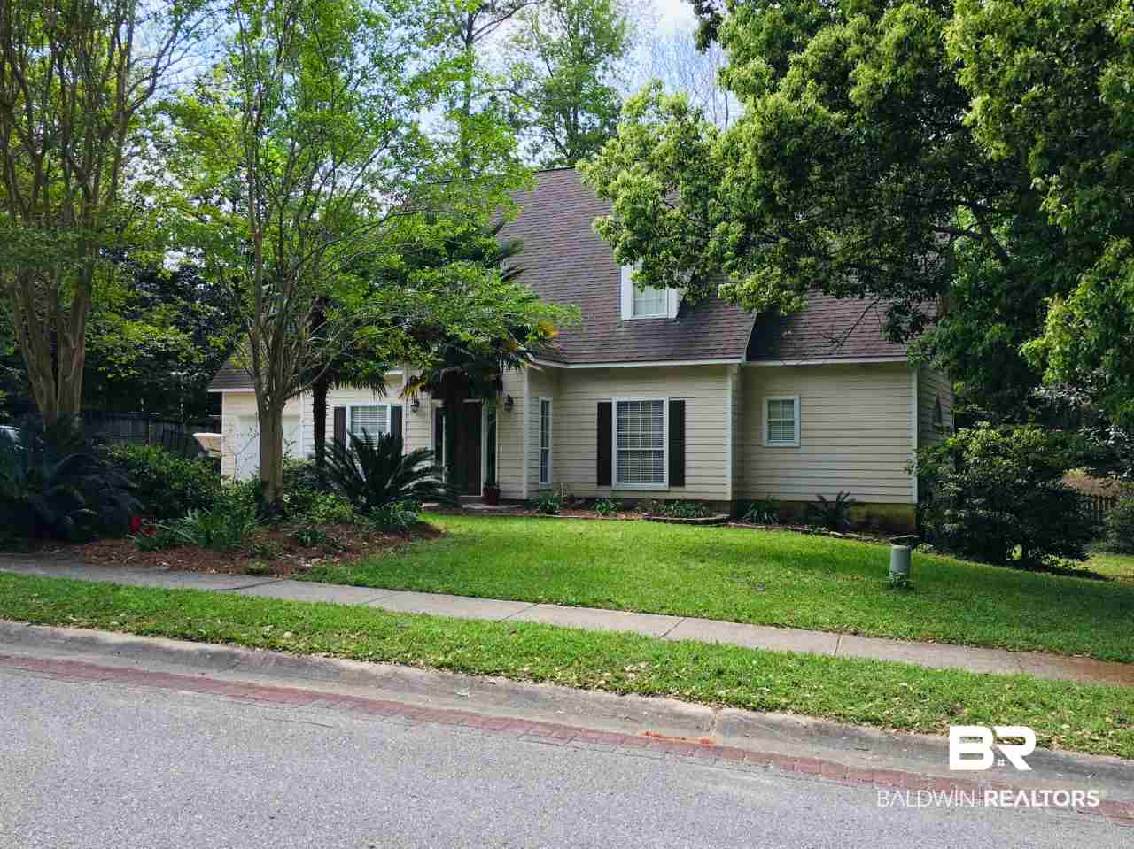 201 General Canby Loop Daphne, AL 36527 - Photo 1 of 30