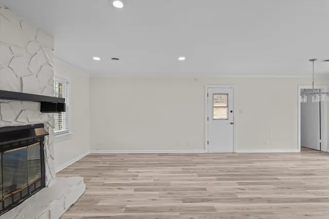 $258,000 | 111 Charlotte Avenue, Grovetown, GA 30813