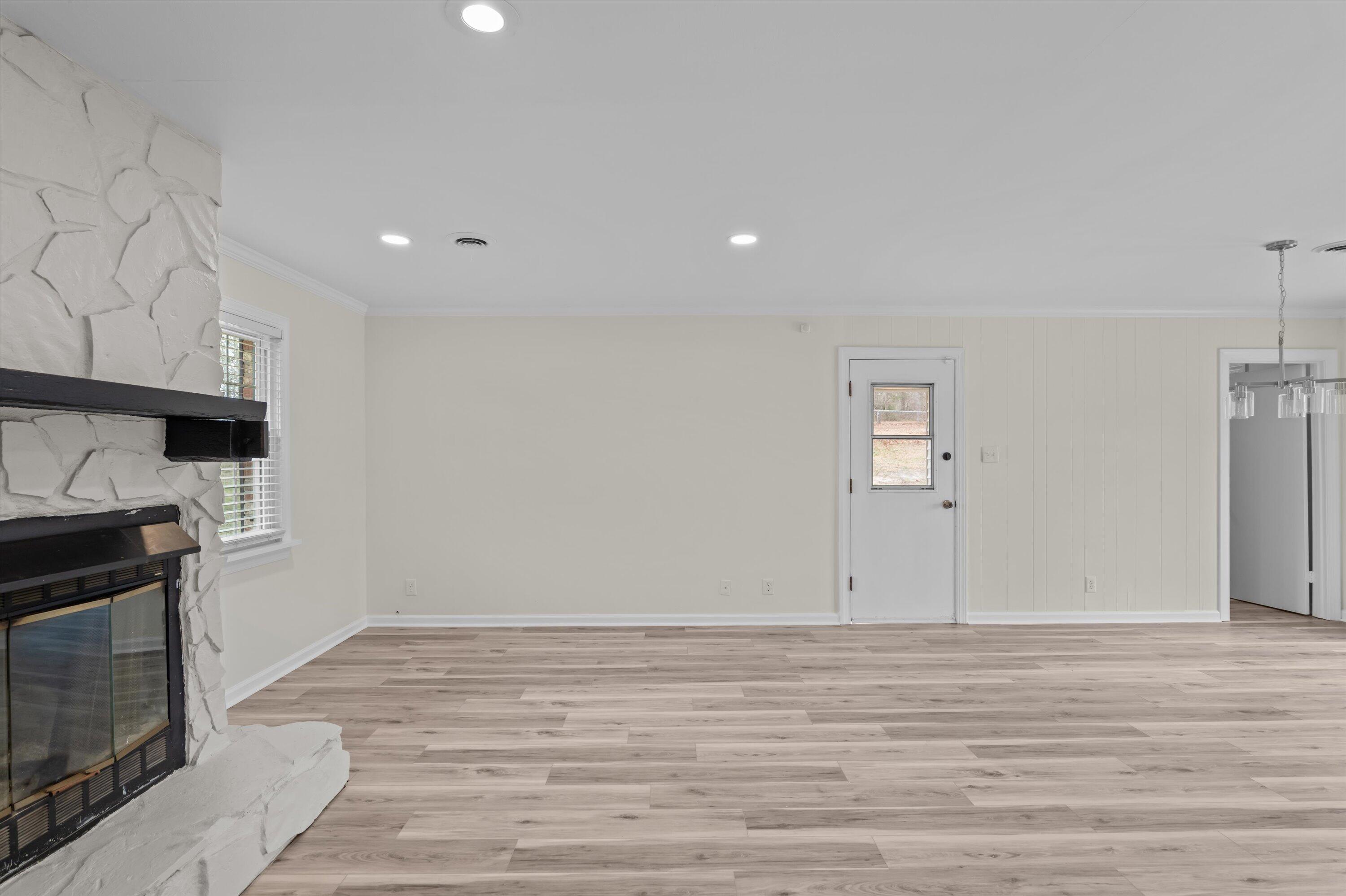 111 Charlotte Avenue Grovetown, GA 30813 - Photo 10 of 45 40-P1661372