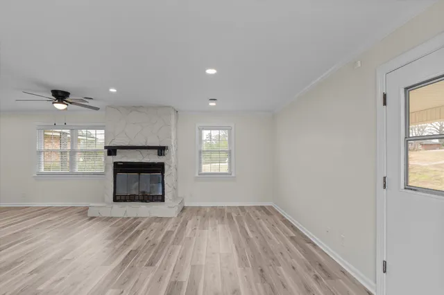 $258,000 | 111 Charlotte Avenue, Grovetown, GA 30813