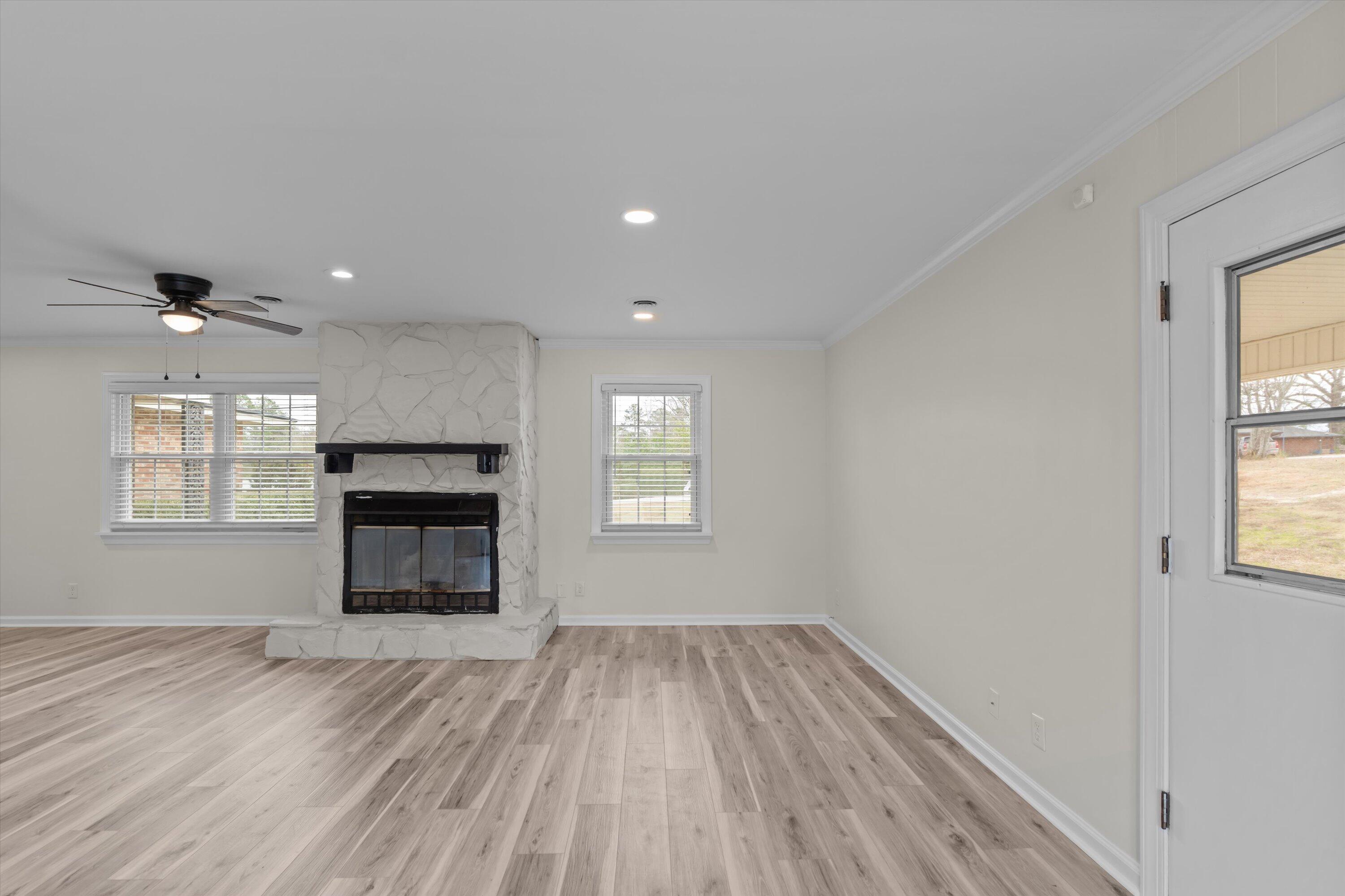 111 Charlotte Avenue Grovetown, GA 30813 - Photo 11 of 45 41-P1661377